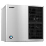 Hoshizaki KMD-860MAJ Ice Machines