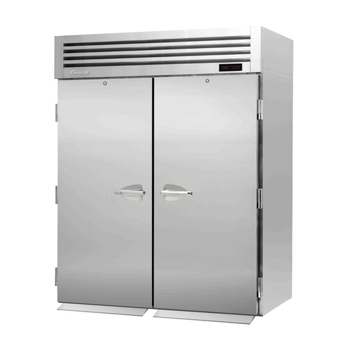 Turbo Air PRO-50H-RI PRO Heated Cabinets & Holding Shelves