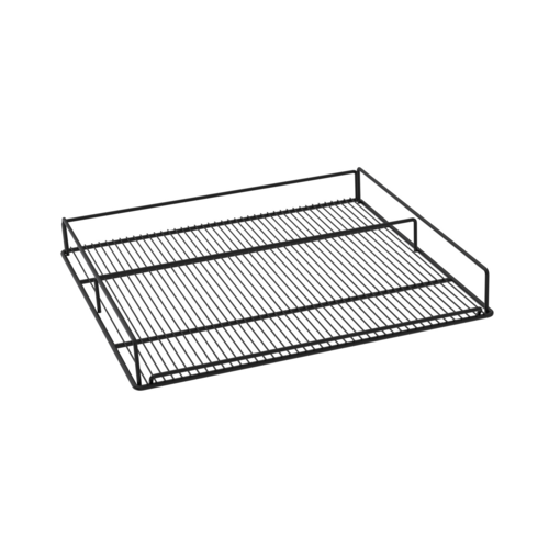 Beverage Air 412-071D-02 Dry Storage