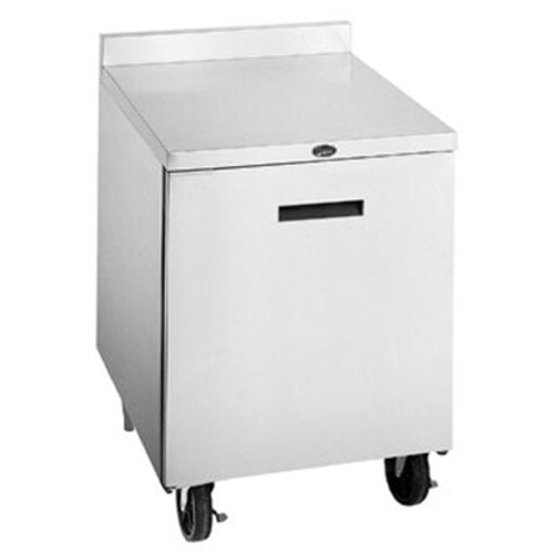 Randell 9301F-290 Custom & Serving Undercounter & Worktop Refrigeration