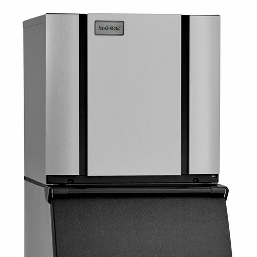 Ice-O-Matic CIM1126HA Elevation Series™ Ice Machines