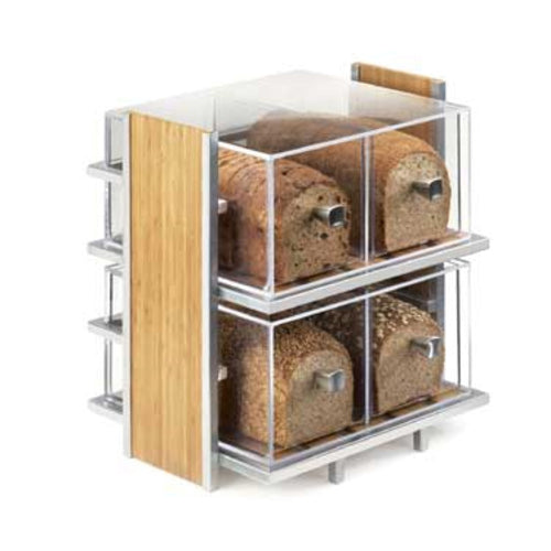 Cal-Mil 1279 Display Case, Pastry, Countertop