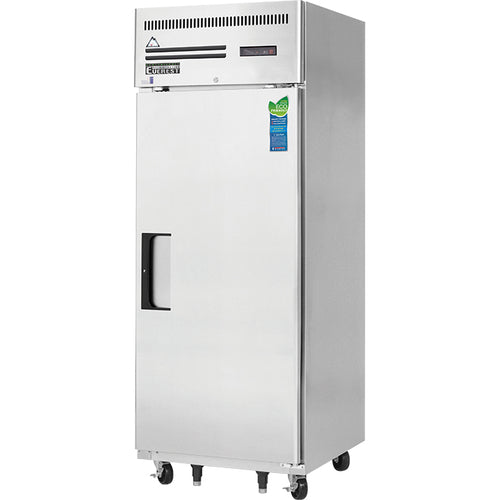 Everest Refrigeration ESF1 Reach-In Refrigerators & Freezers