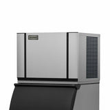 Ice-O-Matic CIM0330HW Elevation Series™ Ice Machines