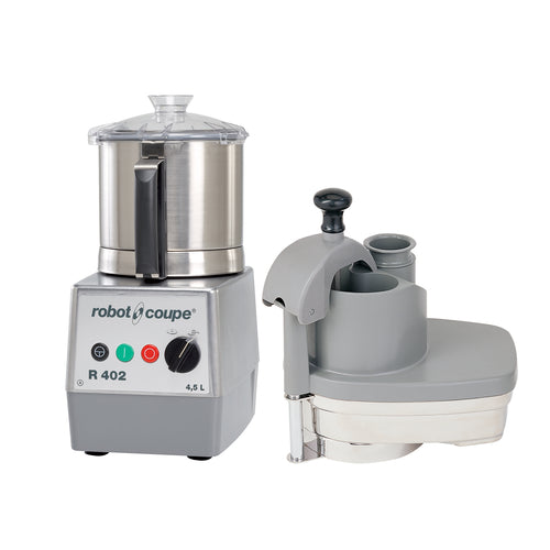 Robot Coupe R402A Food Processors