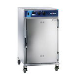 Alto-Shaam 1000-TH/II Halo Heat Specialty Ovens