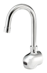 Krowne 16-190 Royal Series Commercial Faucets & Plumbing