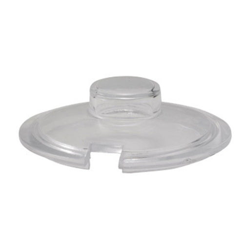 Winco CJ-PC Condiment Jar Cover