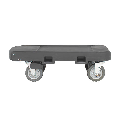 Vollrath 1695-1 Dolly, General Purpose, Utility