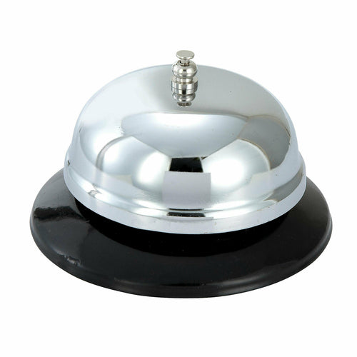 Winco CBEL-1 Call Bell