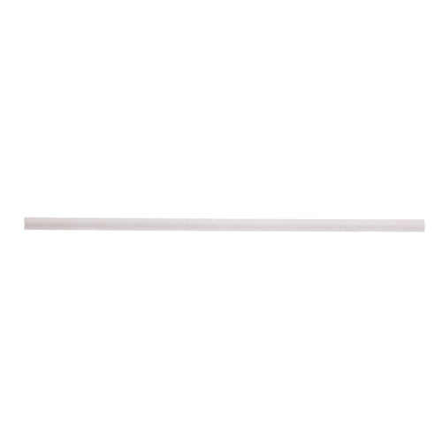 TableCraft Products 100131 Straws