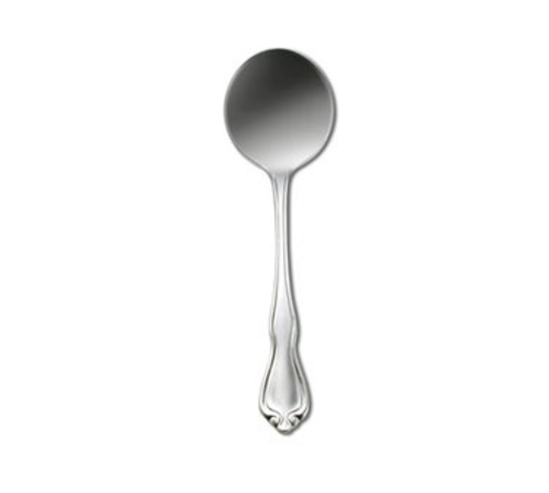 1880 Hospitality 1312SBLF Spoon, Soup / Bouillon