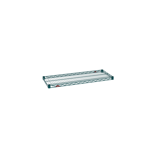 Metro 1436NK3 Super Erecta Wire Shelving