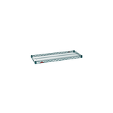 Metro 1436NK3 Super Erecta Wire Shelving