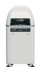 Eurodib USA MSRS AUT 11 Eurodib Dough Dividers & Rounders