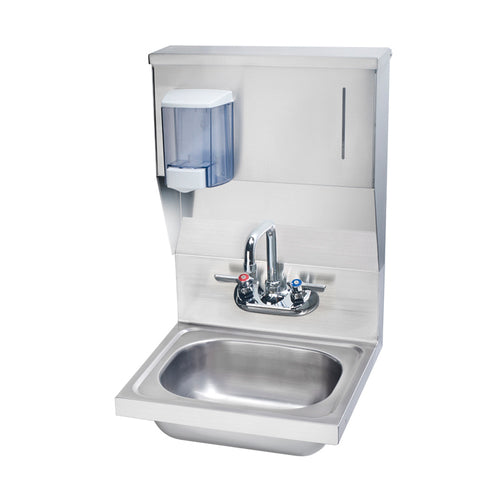 Krowne HS-56 Hand Sinks