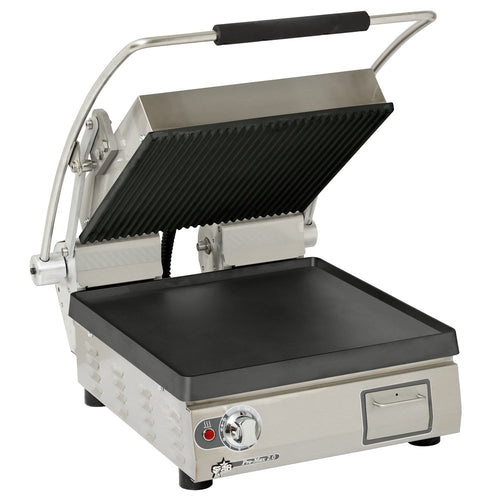 Star (Middleby) PST14IGT Pro-Max 2.0 Sandwich & Panini Cooking Equipment