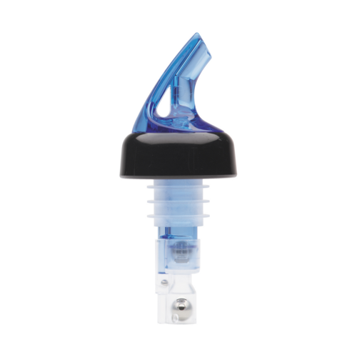 Winco BMP-3100B Liquor Pourer