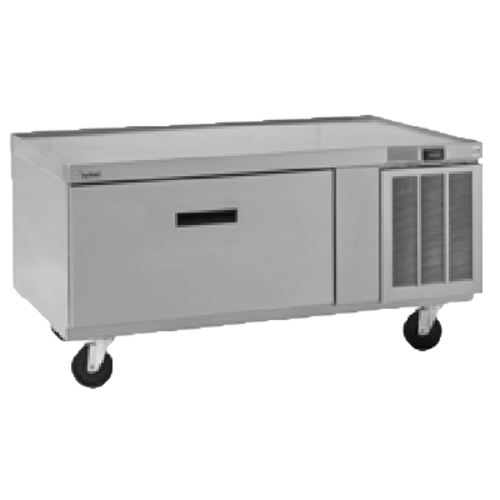 Delfield F2694CP Low Profile Undercounter & Worktop Refrigeration