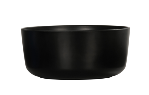 Cal-Mil 24006-10-13 Bowl, Plastic (unknown capacity)