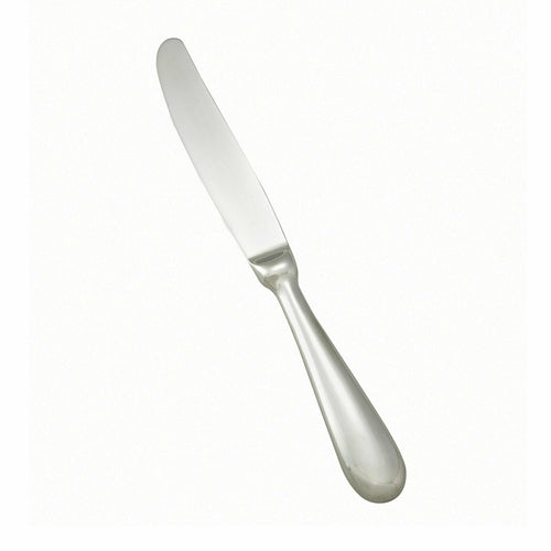 Winco 0034-18 Knife, Dinner