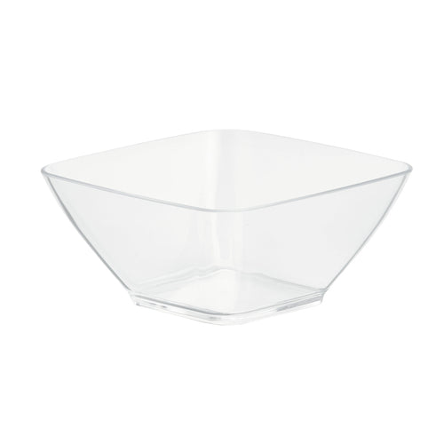 Vollrath V928001 Bowl, Plastic,  0 - 31 oz