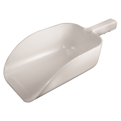 Winco CR-835W-N Scoop