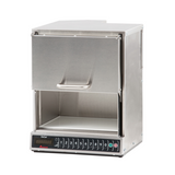 ACP AOC24 Amana® Commercial Microwave Ovens