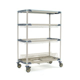 Metro PR48VX3-XDR MetroMax i Specialty Storage & Transport