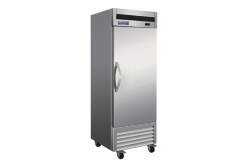 MVP Group LLC IB19F IKON Refrigeration Reach-In Refrigerators & Freezers