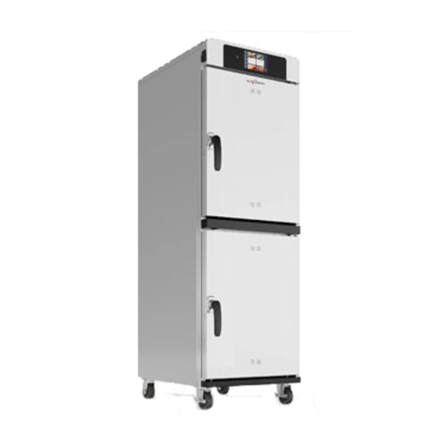 Alto-Shaam 1200-TH Halo Heat Specialty Ovens