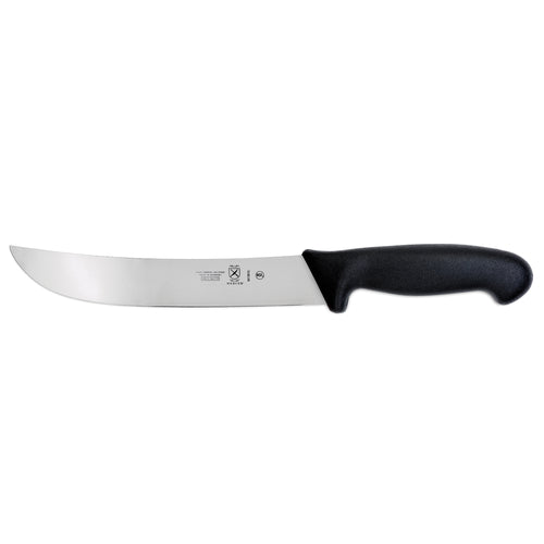 Mercer Culinary M13610 Knife, Cimeter