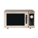 Panasonic NE-1025F PRO Microwave Ovens
