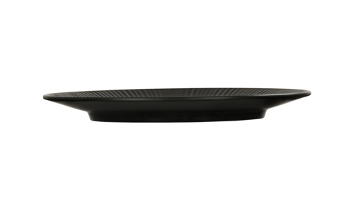 Cal-Mil 24051-9-13 Plate, Plastic