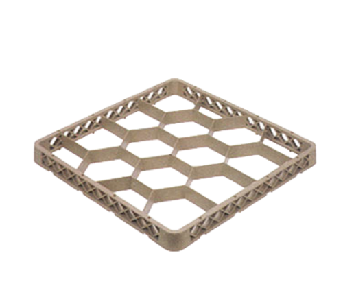 Vollrath TRM Dishwasher Rack Extender