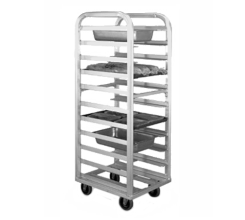 Eagle Group 4338 Lifetime Refrigeration Accessories