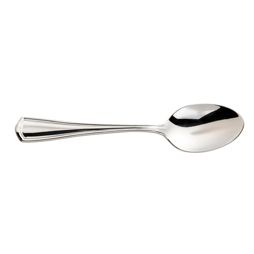 1880 Hospitality 2305STSF Spoon, Coffee / Teaspoon