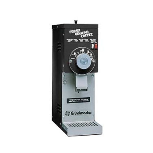 Grindmaster-UNIC-Crathco 835S GRINDMASTER Beverage Coffee Brewers