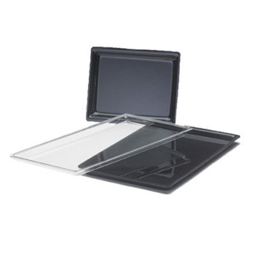 Cal-Mil 325-10-12 Display Tray, Market / Bakery