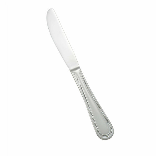 Winco 0036-08 Knife, Dinner