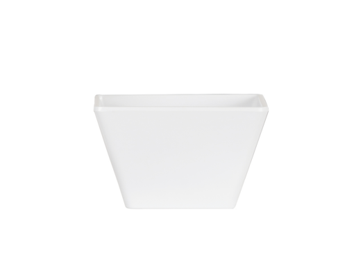 Cal-Mil SR260 Bowl, Plastic (unknown capacity)