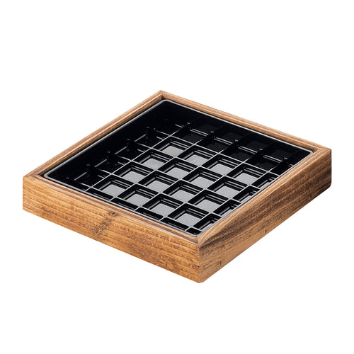 Cal-Mil 330-6-99 Drip Tray