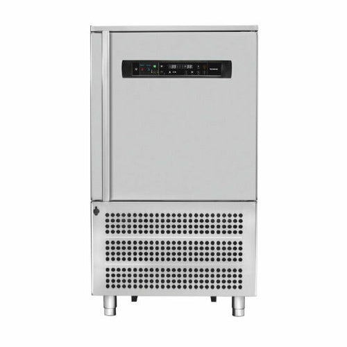 Delfield CV10E Blast Chillers & Freezers