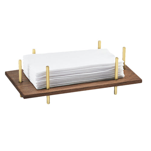 Cal-Mil 3718-46 Napkin Holder