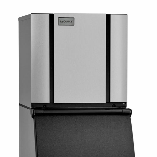 Ice-O-Matic CIM0520FA Elevation Series™ Ice Machines