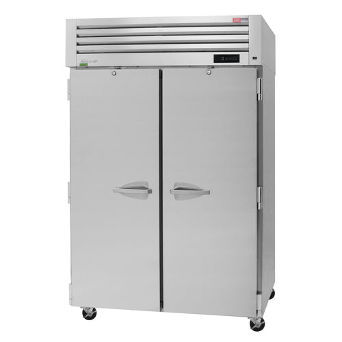 Turbo Air PRO-50F-N PRO Reach-In Refrigerators & Freezers