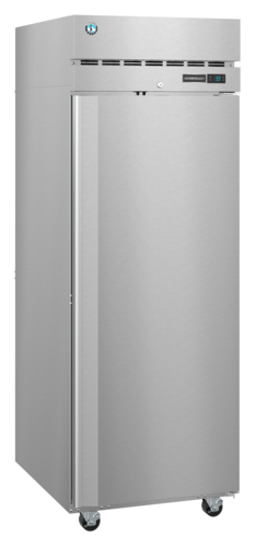 Hoshizaki F1A-FS Steelheart Reach-In Refrigerators & Freezers