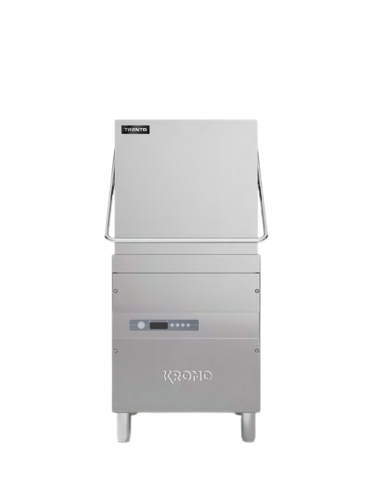 Omcan USA 49128 Trento Dishwashers