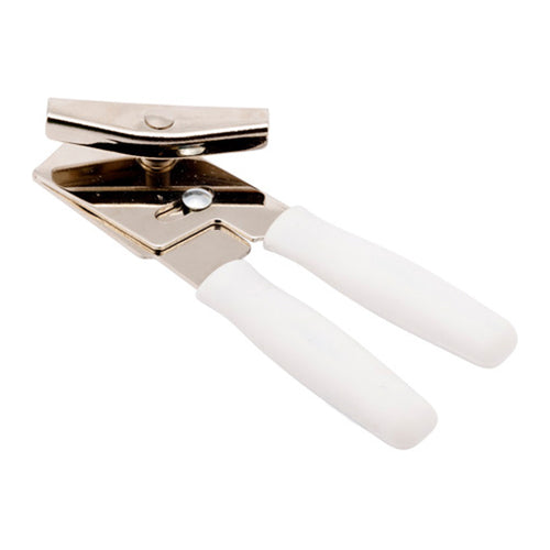 Alegacy Foodservice Products 92409WH Commercial Can Openers