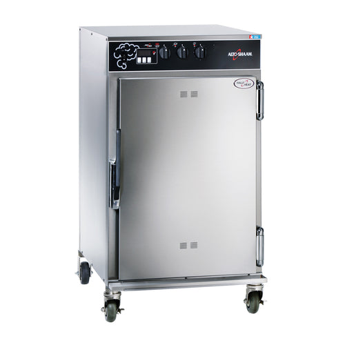 Alto-Shaam 1000-SK/II Halo Heat Specialty Ovens